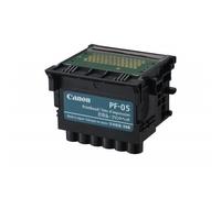 TÊTE D'IMPRESSION PF-05 3872B001 TÊTE ORIGINALE POUR CANON iPF6300,iPF6350,iPF