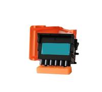 Tête d'impression PF-05 Compatible avec Les imprimantes Canon IPF650, IPF655, IPF680, IPF681, IPF685, IPF686, IPF750, IPF755, IPF760, IPF765 et IPF6300.