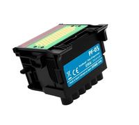Tête d'impression PF-05, for Canon iPF6300 iPF6300S iPF6350 iPF6400 iPF6450 iPF6400S iPF8300 iPF8400 iPF9400 iPF9400S