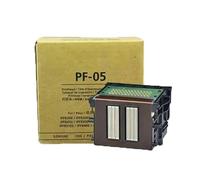 Tête d'impression PF-05 pour Canon iPF6300 6350 6400 6410 6450 6460 8300 8300S 8310 8400 8410 9400 9400S 9410 Tête d'impression