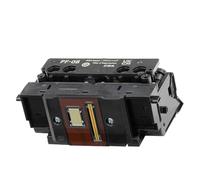 Tête d'impression PF-08, Compatible avec Les Imprimantes Canon TC-20, TC-20M, TC-5200 Et TC-5200M.(110V)