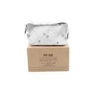 Tête d'impression PF-08 PF08 PF 08 - Accessoires for Imprimantes - Compatible avec Canon TC-20 TC-20M TC-5200 TC-5200M