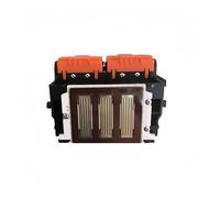 Tête d'impression PF 10 PF-10, Compatible avec Canon Pro 540 520 540S 560 560S 1000 2000 4000 4000S 6000