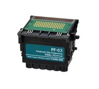 Tête d'impression PF03 for Canon PF-03 IPF500, IPF510, IPF600, IPF605, IPF700, IPF710, IPF720, IPF810, IPF815 et IPF9000S