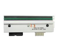 Tête d'impression PHD20-2240-01 pour imprimante thermique Datamax H-4212, A-4212 Mark II 203 dpi