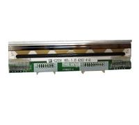Tête d'impression PHD20-2261-01 pour imprimante d'étiquettes thermiques Datamax M-4206 M-4208 Mark II 203 dpi authentique