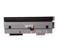 Tête d'impression PHD20-2281-01 pour imprimante thermique Datamax-O'Neil I-4606E 600 dpi authentique