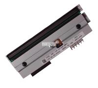 Tête d'impression PHD20-2281-01 pour imprimante thermique Datamax-O'Neil I-4606E 600 dpi originale