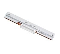 Tête d'impression PHD20219201 pour imprimante thermique Datamax E4203 E4204B E4205 modèles 203 dpi de remplacement pour impression d'étiquettes de codes-barres