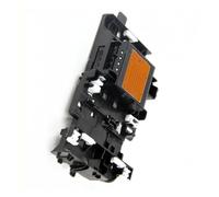 Tête d'impression Pièce Écologique, Compatible for Brother, Tête d'impression DCP J105 J200 J25 J152W J132W J152 J205 T300 T500, Livraison Directe