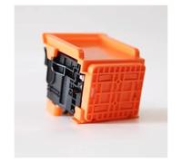 Tête d'impression Pinthead for buse Canon IPF-655 755 650 iPF8010s/8000/815/510/710/605/610 PF03 PF-03 PF 03