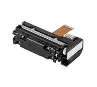 Tête d'impression portable pour machine POS PT48FS-B LJGADH04 TSP390 avec faible consommation d'énergie et remplacement rapide Chargement facile du papier