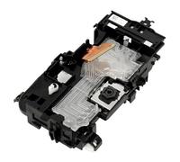Tête d'impression pour Brother MFC-J825DW J835DW J6510DW J6710 J6910 J5910, compatible avec LK6090001 LK60-90001