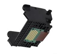 Tête d'impression pour Canon IP4500 MP610 MP810 IP5300 MX850 avec housse de sécurité pour protection contre les dommages