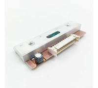 Tête d'impression pour carte d'identité HID Fargo DTC4500 FD/ - Compatible avec KPE-57-12GBH4-FAR, tête d'impression thermique haute résolution pour Barco fiable