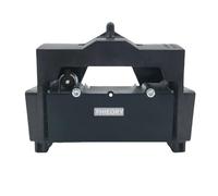 Tête d'impression pour carte d'identité Zebra ZXP7 ZXP Series7 Thermique Bacode Card Printer P1037750-006