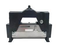 Tête d'impression pour carte d'identité Zebra ZXP7 ZXP Series7 Thermique Bacode Card Printer P1037750-006