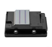 Tête d'impression pour Ep-son WF 7610 7620 7111 7710 3640 3641 7611 7621 Series Pièces de rechange Accessoires