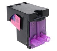 Tête d'impression pour GT51 GT52 M0H50A M0H51A pour imprimante à jet d'encre GT5822 GT5810 GT5820