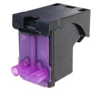 Tête d'impression pour GT51 GT52 M0H50A M0H51A pour imprimante jet d'encre GT5822 GT5810 GT5820