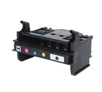 Tête d'impression pour HP 564/5468 / C5388 / C6380 / D7560 / 309A / C410 / 7150 Dépannage facile