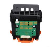 Tête d'impression pour HP 950 pour officejet Pro 8100 8600 8610 8620 8650 251DW 276DW - High Ink Jet