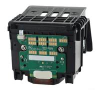 Tête d'impression pour HP Officejet Pro 8216 7740 7720 8730 Tête d'impression 952 953 954 955 Pièces de rechange pour HP Officejet Pro 8216 7740 7720 8730