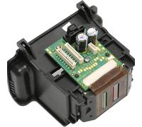 Tête d'impression pour HP688 CN688A 364 3070 3520 5510 Lot de têtes d'impression Hp688 pour gagner du temps, ce qui est plus résistant à l'usure et d'autres fonctions connexes