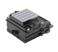 Tête d'impression pour imprimante Canon PIXMA5113 (sans verrouillage)