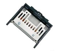 Tête d'impression pour imprimante Datacard SD160 SD260 SD360 SD460 carte d'identité 546504-001 Accessoire de rechange Taille standard