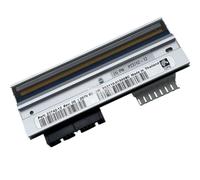 Tête d'impression pour imprimante de codes-barres thermique Zebra 110Xi4 110XiIV 600DPI P1004233