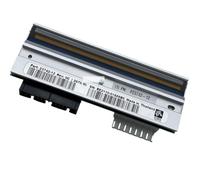 Tête d'impression pour imprimante de codes-barres thermique Zebra 110Xi4 110XiIV 600DPI P1004233