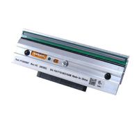 Tête d'impression pour imprimante de codes-barres thermique Zebra ZT610 P1083320-010 203 dpi