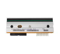 Tête d'impression pour imprimante d'étiquettes de codes-barres Zebra ZE500-4 RH&LH P1046696-099 203 dpi