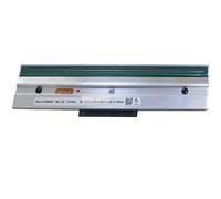 Tête d'impression pour imprimante d'étiquettes de codes-barres Zebra ZT620 Therma 300DPI P1083320-016