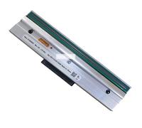 Tête d'impression pour imprimante d'étiquettes de codes-barres Zebra ZT620 Therma 300DPI P1083320-016