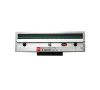 Tête d'impression pour imprimante d'étiquettes thermiques Avery PAXAR 9825 9855