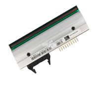 Tête d'impression pour imprimante d'étiquettes thermiques Zebra 140Xi3 140XiIII Plus 203 dpi G48000M authentique