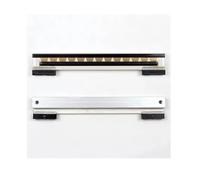 Tête d'impression pour imprimante d'étiquettes thermiques Zebra ZD220 ZD230 203 dpi P1115689
