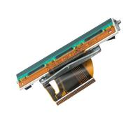 Tête d'impression pour imprimante d'étiquettes thermiques Zebra ZQ510 ZQ511 PN P1063586
