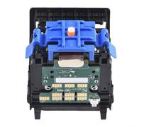 Tête d'impression pour imprimante HP Series, buses de rechange J3M72-60008 J3M72-80004