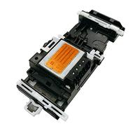 Tête d'impression pour imprimante J615W J140W J265W J315W MFC-J125 J515W J415W pour tête d'impression pour remplacement d'imprimante