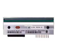 Tête d'impression pour imprimante thermique d'étiquettes Zebra 110Xi4 110XiIV 203 dpi P/N P1004230