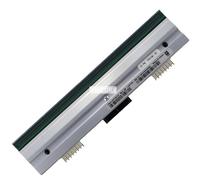 Tête d'impression pour imprimante thermique d'étiquettes Zebra 220Xi4 220XiIV 203 dpi P1004238