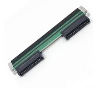 Tête d'impression pour imprimante thermique d'étiquettes Zebra ZD410 200 dpi, pièce de rechange, numéro de pièce P1079903-010