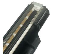 Tête d'impression pour imprimante thermique ZD500 ZD500R 203 dpi 105934-038