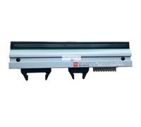 Tête d'impression pour imprimante thermique Zebra 170Xi3 170XiIII Plus 200 DPI G38000M