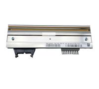 Tête d'impression pour imprimante thermique Zebra 170Xi3 170XiIII Plus 300 DPI G46500M
