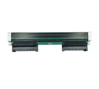 Tête d'impression pour imprimante thermique Zebra ZD410 300DPI P1079903-011
