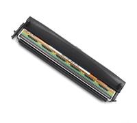Tête d'impression pour imprimante thermique Zebra ZD421 ZD421D ZD421T 203 dpi, assurant la fiabilité d'impression